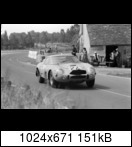 24 HEURES DU MANS YEAR BY YEAR PART ONE 1923-1969 - Page 64 1965-lm-24-010iyka7