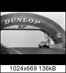 24 HEURES DU MANS YEAR BY YEAR PART ONE 1923-1969 - Page 64 1965-lm-24-0119ekv4
