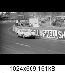 24 HEURES DU MANS YEAR BY YEAR PART ONE 1923-1969 - Page 64 1965-lm-24-0127skay