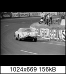 24 HEURES DU MANS YEAR BY YEAR PART ONE 1923-1969 - Page 64 1965-lm-24-0139zkfd