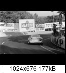 24 HEURES DU MANS YEAR BY YEAR PART ONE 1923-1969 - Page 64 1965-lm-24-015c4k4i