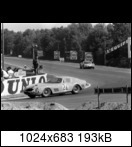 24 HEURES DU MANS YEAR BY YEAR PART ONE 1923-1969 - Page 64 1965-lm-24-017pbkxx