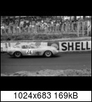 24 HEURES DU MANS YEAR BY YEAR PART ONE 1923-1969 - Page 64 1965-lm-24-01874jn4