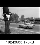 24 HEURES DU MANS YEAR BY YEAR PART ONE 1923-1969 - Page 64 1965-lm-24-019pwka2