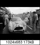 24 HEURES DU MANS YEAR BY YEAR PART ONE 1923-1969 - Page 64 1965-lm-24-020hrjn2