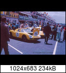 24 HEURES DU MANS YEAR BY YEAR PART ONE 1923-1969 - Page 64 1965-lm-25-001q2j4m