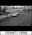 24 HEURES DU MANS YEAR BY YEAR PART ONE 1923-1969 - Page 64 1965-lm-25-0046njiu