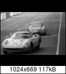 24 HEURES DU MANS YEAR BY YEAR PART ONE 1923-1969 - Page 64 1965-lm-25-007dvjkp