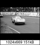 24 HEURES DU MANS YEAR BY YEAR PART ONE 1923-1969 - Page 64 1965-lm-25-00878j7i