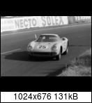 24 HEURES DU MANS YEAR BY YEAR PART ONE 1923-1969 - Page 64 1965-lm-25-009b6j5w