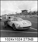 24 HEURES DU MANS YEAR BY YEAR PART ONE 1923-1969 - Page 64 1965-lm-25-010icjkl