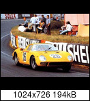 24 HEURES DU MANS YEAR BY YEAR PART ONE 1923-1969 - Page 64 1965-lm-26-001zmklr