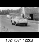 24 HEURES DU MANS YEAR BY YEAR PART ONE 1923-1969 - Page 64 1965-lm-26-005aukhb