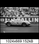 24 HEURES DU MANS YEAR BY YEAR PART ONE 1923-1969 - Page 64 1965-lm-26-01026jz7