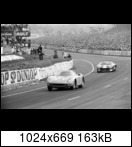 24 HEURES DU MANS YEAR BY YEAR PART ONE 1923-1969 - Page 64 1965-lm-26-012d4jyd
