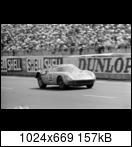 24 HEURES DU MANS YEAR BY YEAR PART ONE 1923-1969 - Page 64 1965-lm-26-014oqj4u