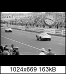 24 HEURES DU MANS YEAR BY YEAR PART ONE 1923-1969 - Page 64 1965-lm-26-015oqji4
