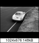 24 HEURES DU MANS YEAR BY YEAR PART ONE 1923-1969 - Page 64 1965-lm-26-017ioj0h