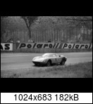 24 HEURES DU MANS YEAR BY YEAR PART ONE 1923-1969 - Page 64 1965-lm-26-018zdj12