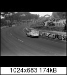 24 HEURES DU MANS YEAR BY YEAR PART ONE 1923-1969 - Page 64 1965-lm-26-0190jkbq
