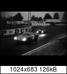 24 HEURES DU MANS YEAR BY YEAR PART ONE 1923-1969 - Page 64 1965-lm-26-020c0j9u