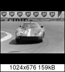 24 HEURES DU MANS YEAR BY YEAR PART ONE 1923-1969 - Page 65 1965-lm-27-002nwj2p