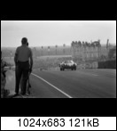 24 HEURES DU MANS YEAR BY YEAR PART ONE 1923-1969 - Page 65 1965-lm-27-0038tknb