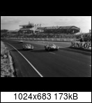 24 HEURES DU MANS YEAR BY YEAR PART ONE 1923-1969 - Page 65 1965-lm-27-0040ckrf