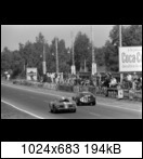 24 HEURES DU MANS YEAR BY YEAR PART ONE 1923-1969 - Page 65 1965-lm-27-005pokva