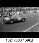 24 HEURES DU MANS YEAR BY YEAR PART ONE 1923-1969 - Page 65 1965-lm-27-007amka0