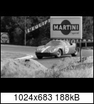 24 HEURES DU MANS YEAR BY YEAR PART ONE 1923-1969 - Page 65 1965-lm-27-008ryksr