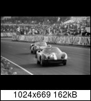 24 HEURES DU MANS YEAR BY YEAR PART ONE 1923-1969 - Page 65 1965-lm-27-010wbj7t