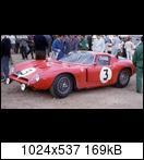 24 HEURES DU MANS YEAR BY YEAR PART ONE 1923-1969 - Page 64 1965-lm-3-01nbj1o