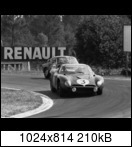 24 HEURES DU MANS YEAR BY YEAR PART ONE 1923-1969 - Page 64 1965-lm-3-031yj6x