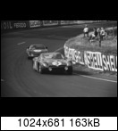 24 HEURES DU MANS YEAR BY YEAR PART ONE 1923-1969 - Page 64 1965-lm-3-04bujv3