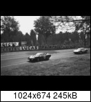 24 HEURES DU MANS YEAR BY YEAR PART ONE 1923-1969 - Page 64 1965-lm-3-0990jdw