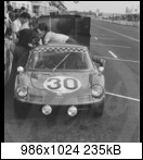 24 HEURES DU MANS YEAR BY YEAR PART ONE 1923-1969 - Page 65 1965-lm-30-0020lkwn
