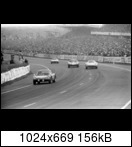 24 HEURES DU MANS YEAR BY YEAR PART ONE 1923-1969 - Page 65 1965-lm-30-003qejef