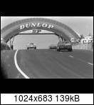 24 HEURES DU MANS YEAR BY YEAR PART ONE 1923-1969 - Page 65 1965-lm-30-0044gkz3