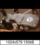 24 HEURES DU MANS YEAR BY YEAR PART ONE 1923-1969 - Page 65 1965-lm-31-001unky8