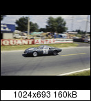 24 HEURES DU MANS YEAR BY YEAR PART ONE 1923-1969 - Page 65 1965-lm-31-0049yj1z
