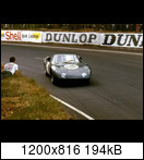 24 HEURES DU MANS YEAR BY YEAR PART ONE 1923-1969 - Page 65 1965-lm-31-005tfkkn
