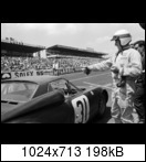 24 HEURES DU MANS YEAR BY YEAR PART ONE 1923-1969 - Page 65 1965-lm-31-007oxj5m