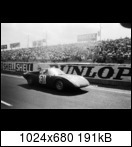 24 HEURES DU MANS YEAR BY YEAR PART ONE 1923-1969 - Page 65 1965-lm-31-008v4j9k