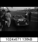 24 HEURES DU MANS YEAR BY YEAR PART ONE 1923-1969 - Page 65 1965-lm-31-0098yj6g