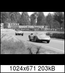 24 HEURES DU MANS YEAR BY YEAR PART ONE 1923-1969 - Page 65 1965-lm-31-011exjn7