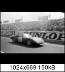 24 HEURES DU MANS YEAR BY YEAR PART ONE 1923-1969 - Page 65 1965-lm-31-014eejfd