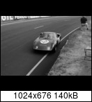 24 HEURES DU MANS YEAR BY YEAR PART ONE 1923-1969 - Page 65 1965-lm-31-016s2knw