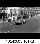 24 HEURES DU MANS YEAR BY YEAR PART ONE 1923-1969 - Page 65 1965-lm-31-01771kbf