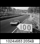 24 HEURES DU MANS YEAR BY YEAR PART ONE 1923-1969 - Page 65 1965-lm-31-0181ljye